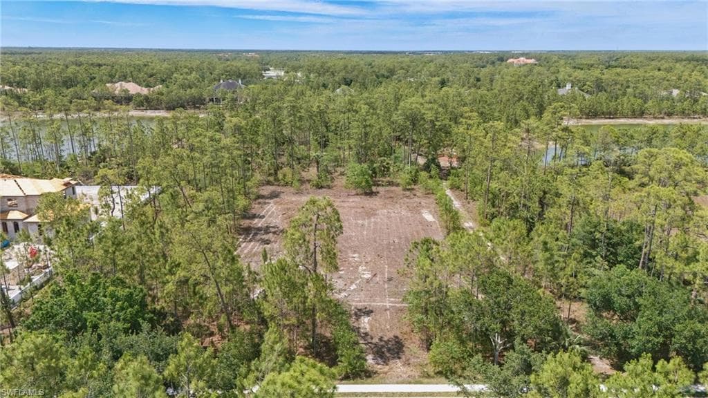 4501 Club Estates DR, NAPLES FL 34112-1