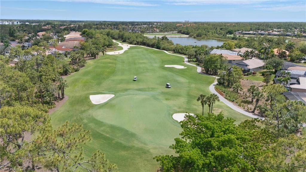 4501 Club Estates DR, NAPLES FL 34112-12