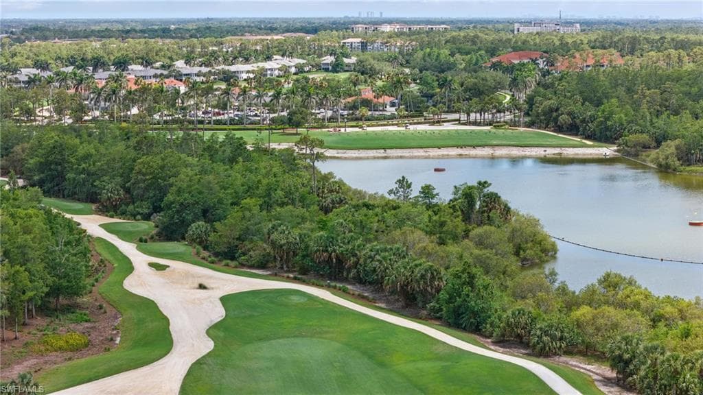 4501 Club Estates DR, NAPLES FL 34112-16