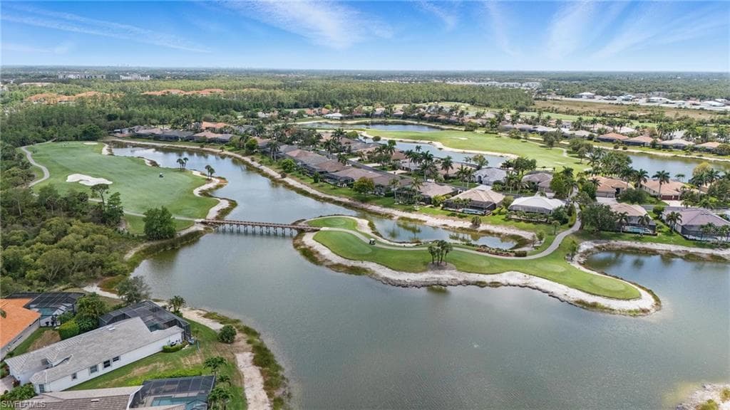 4501 Club Estates DR, NAPLES FL 34112-15