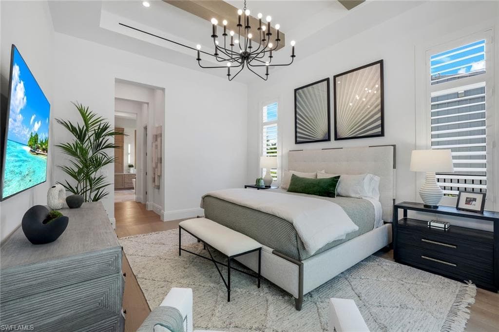 6630 Palisades AVE, NAPLES FL 34109-20