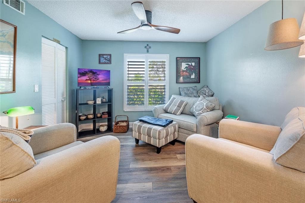 5741 Whitaker RD # D103, NAPLES FL 34112-15