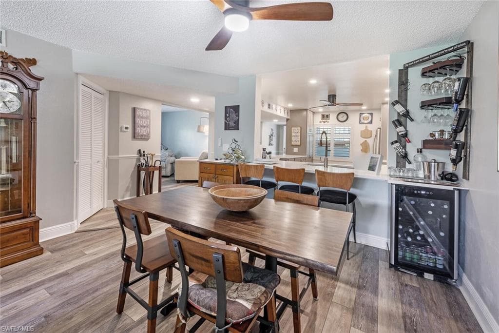 5741 Whitaker RD # D103, NAPLES FL 34112-13