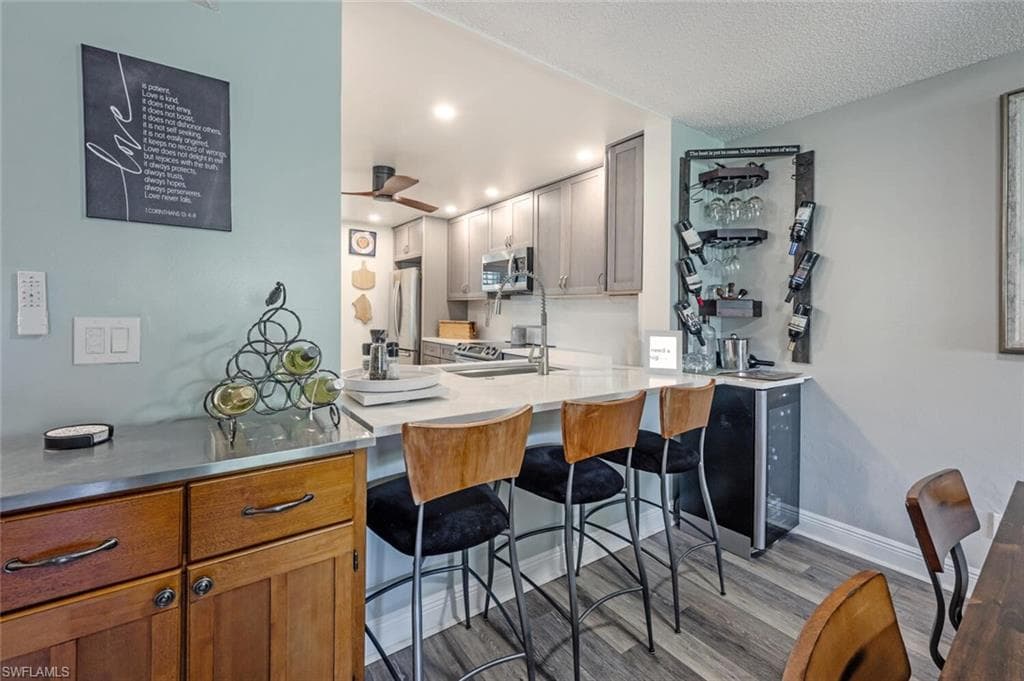 5741 Whitaker RD # D103, NAPLES FL 34112-14