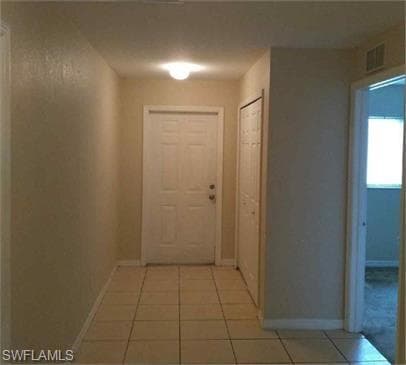 111 E 12th ST, LEHIGH ACRES FL 33972-1