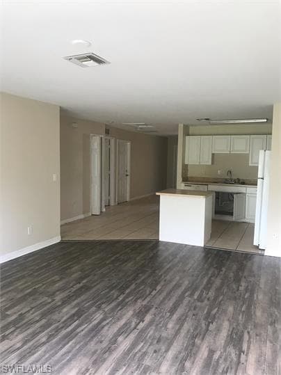 111 E 12th ST, LEHIGH ACRES FL 33972-5