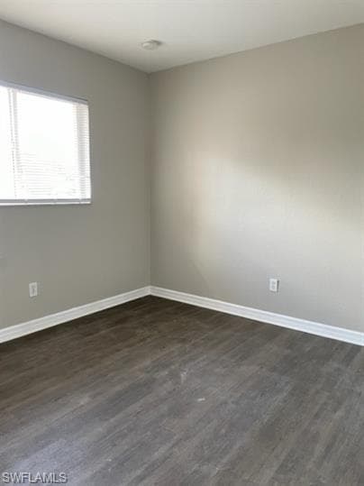 111 E 12th ST, LEHIGH ACRES FL 33972-12