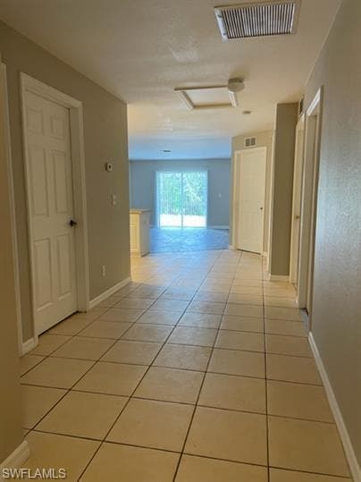 111 E 12th ST, LEHIGH ACRES FL 33972-2