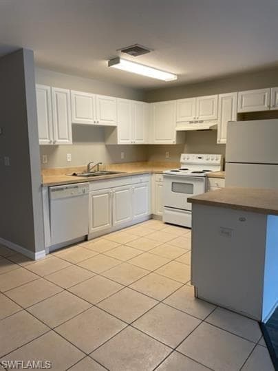 111 E 12th ST, LEHIGH ACRES FL 33972-4