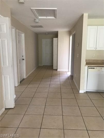 111 E 12th ST, LEHIGH ACRES FL 33972-9