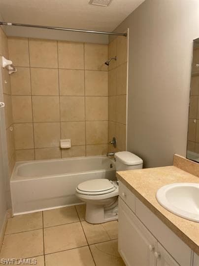 111 E 12th ST, LEHIGH ACRES FL 33972-13