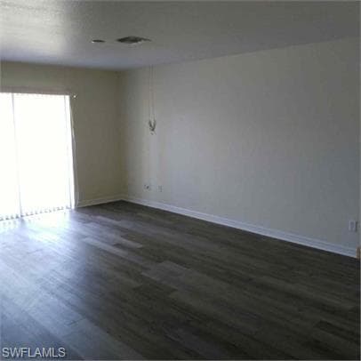 111 E 12th ST, LEHIGH ACRES FL 33972-14