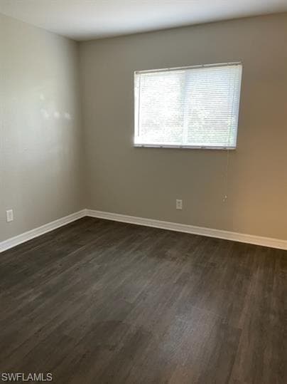 111 E 12th ST, LEHIGH ACRES FL 33972-10