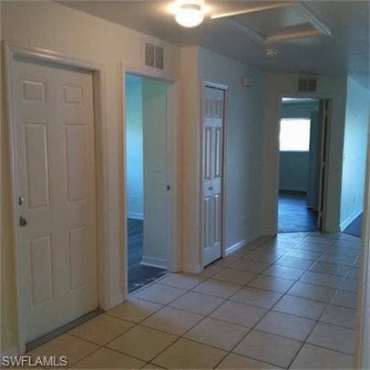 111 E 12th ST, LEHIGH ACRES FL 33972-3