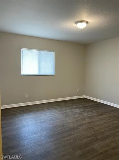 111 E 12th ST, LEHIGH ACRES FL 33972-7