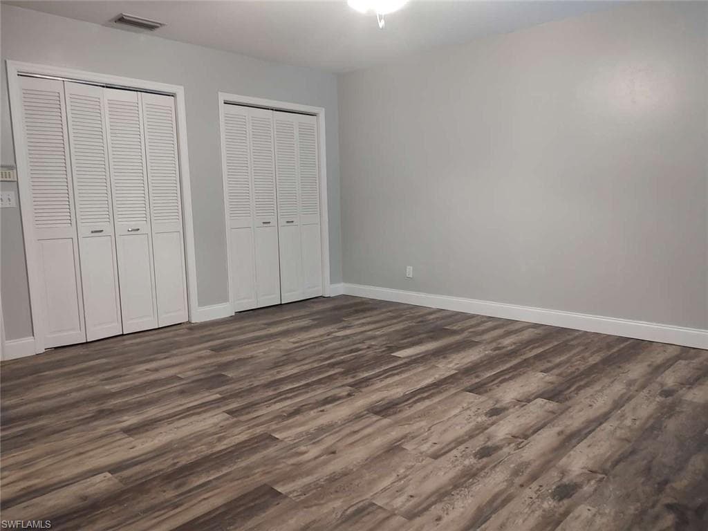 7821 Deni DR, NORTH FORT MYERS FL 33917-11