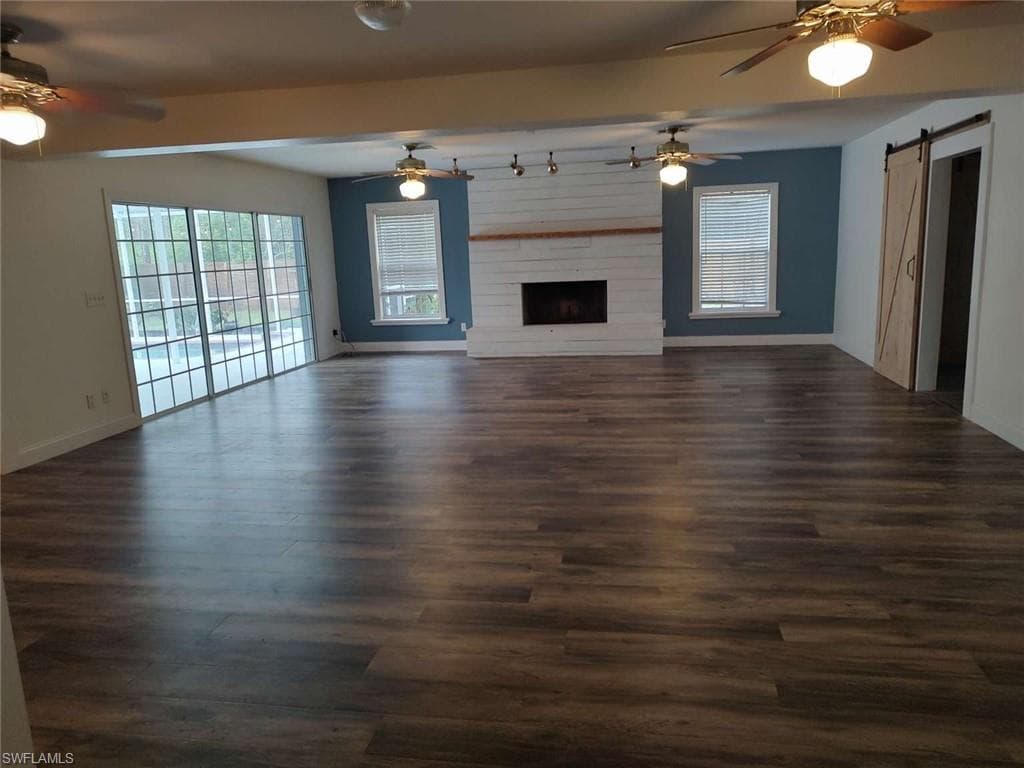 7821 Deni DR, NORTH FORT MYERS FL 33917-2