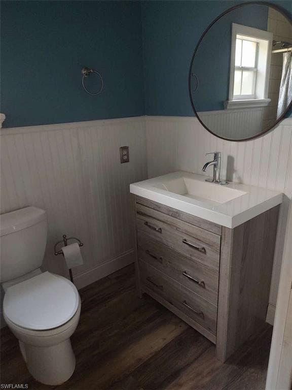 7821 Deni DR, NORTH FORT MYERS FL 33917-8