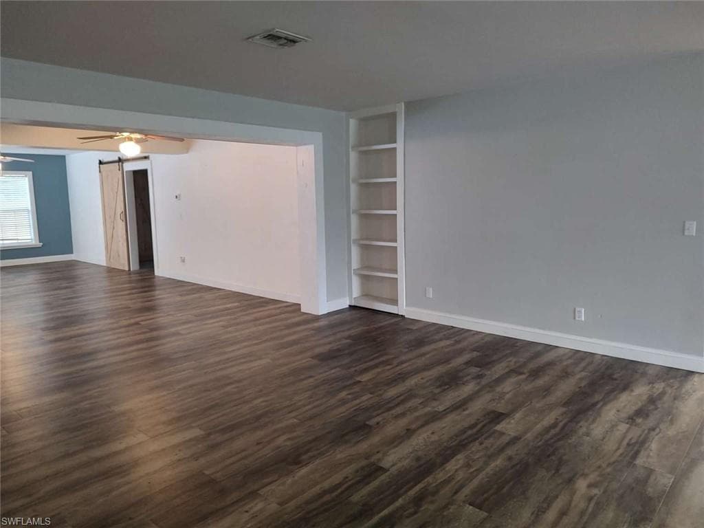 7821 Deni DR, NORTH FORT MYERS FL 33917-9