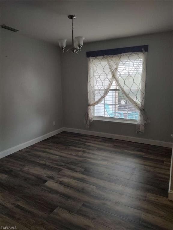 7821 Deni DR, NORTH FORT MYERS FL 33917-10