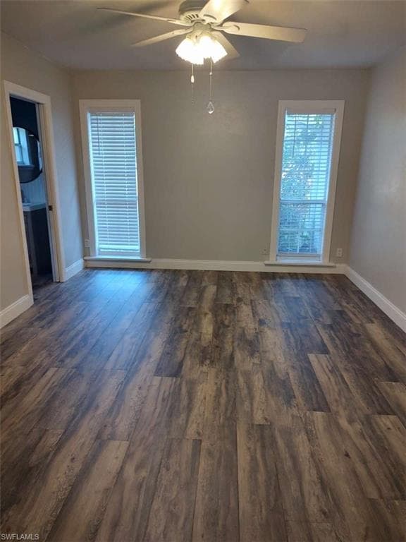 7821 Deni DR, NORTH FORT MYERS FL 33917-7