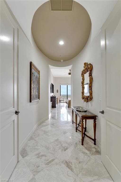 14300 Riva Del Lago DR # 2103, FORT MYERS FL 33907-22