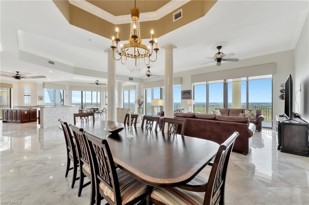 14300 Riva Del Lago DR # 2103, FORT MYERS FL 33907-1