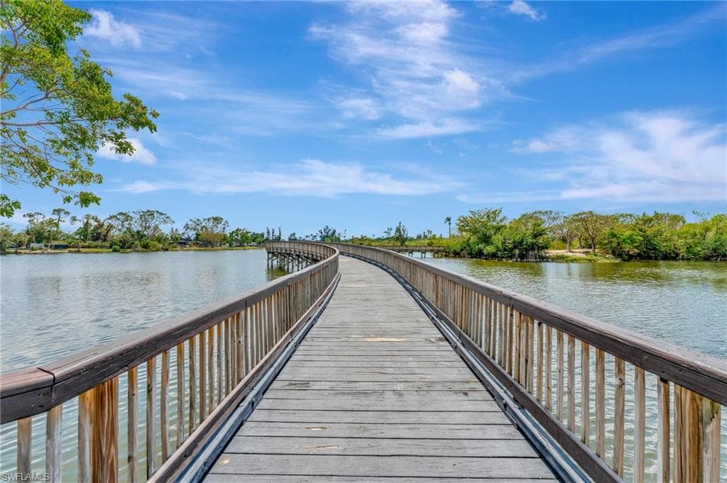 14300 Riva Del Lago DR # 2103, FORT MYERS FL 33907-41