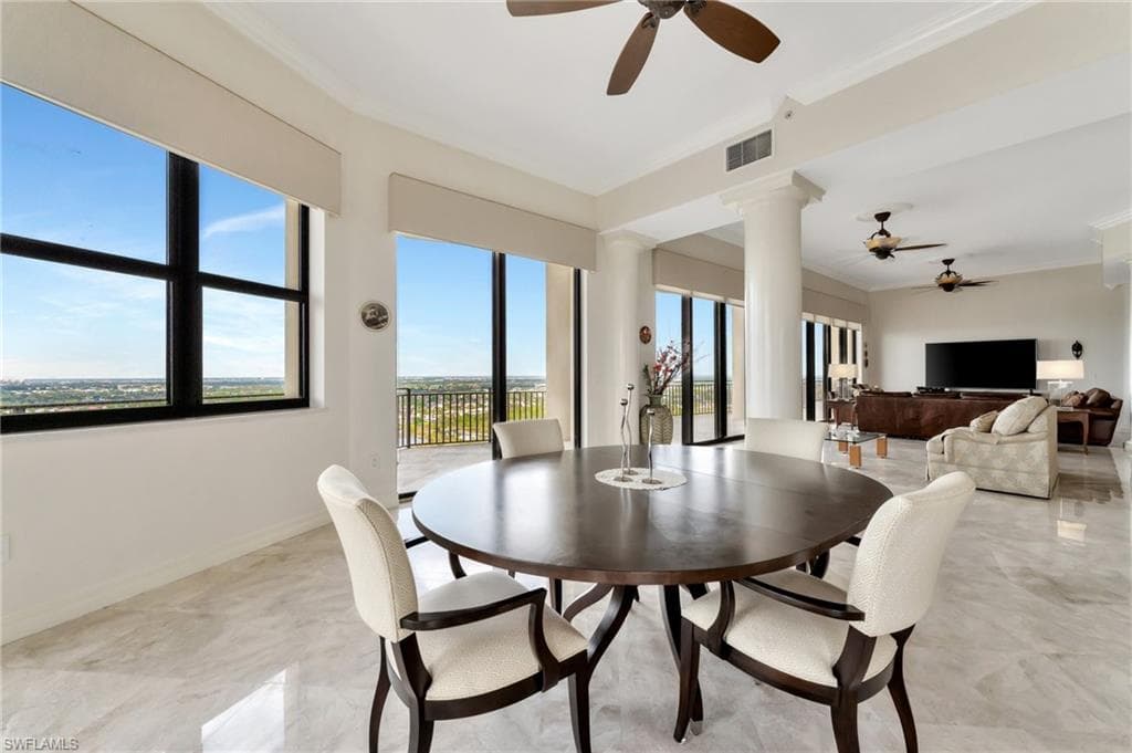 14300 Riva Del Lago DR # 2103, FORT MYERS FL 33907-27