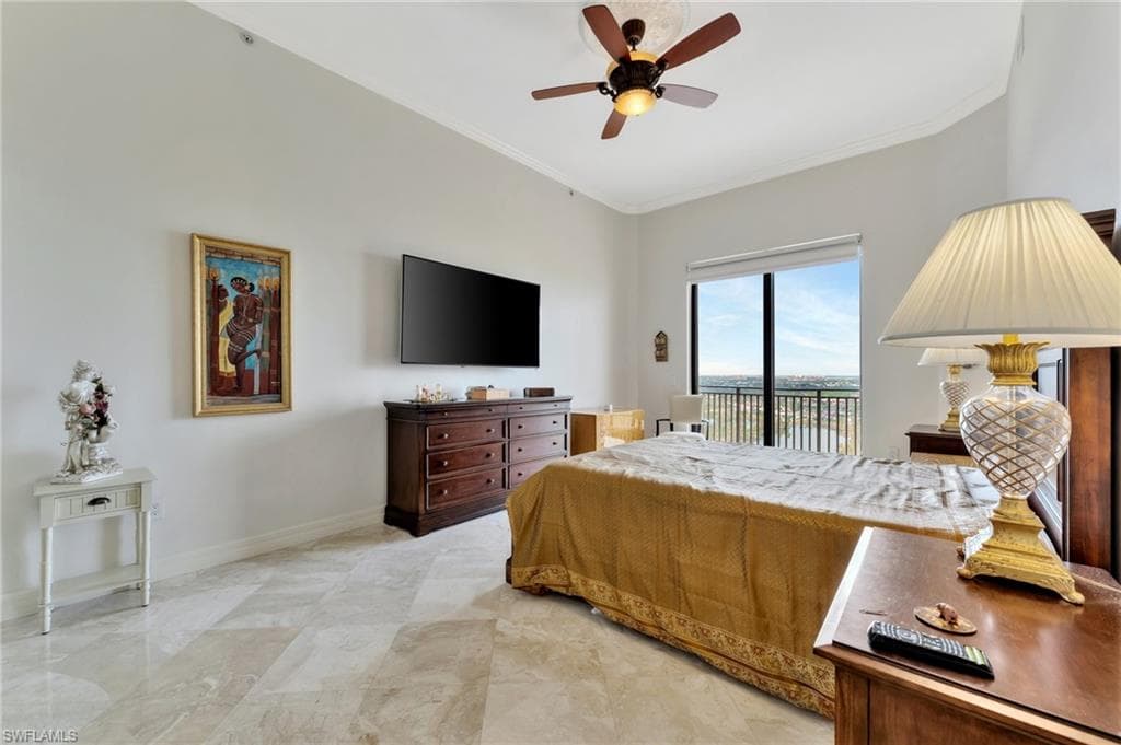 14300 Riva Del Lago DR # 2103, FORT MYERS FL 33907-23