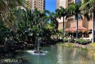 14300 Riva Del Lago DR # 2103, FORT MYERS FL 33907-48