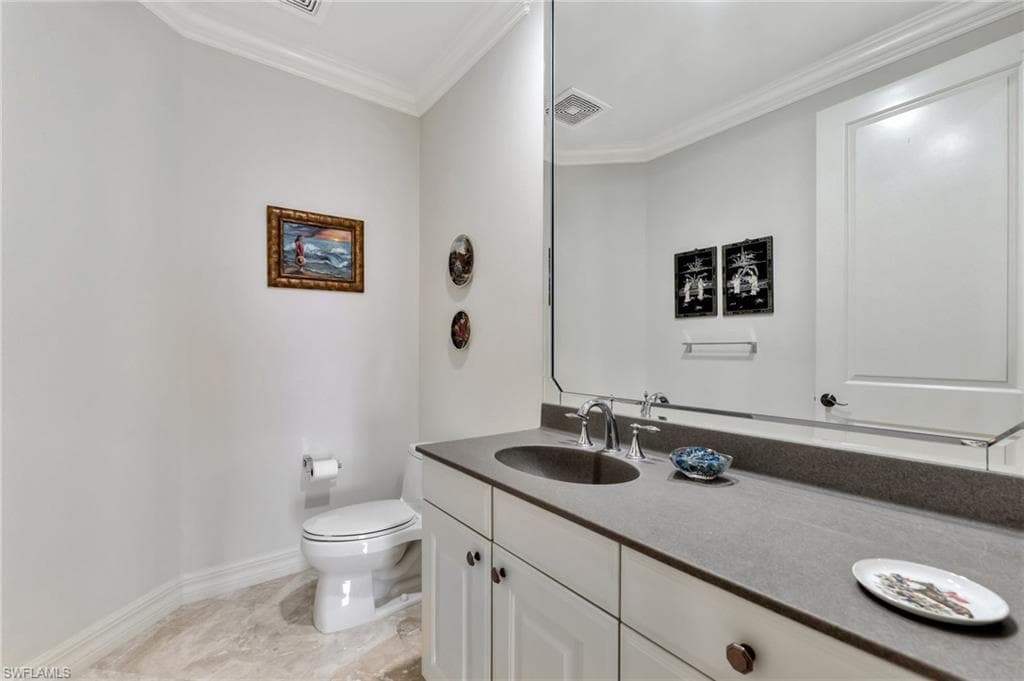 14300 Riva Del Lago DR # 2103, FORT MYERS FL 33907-36