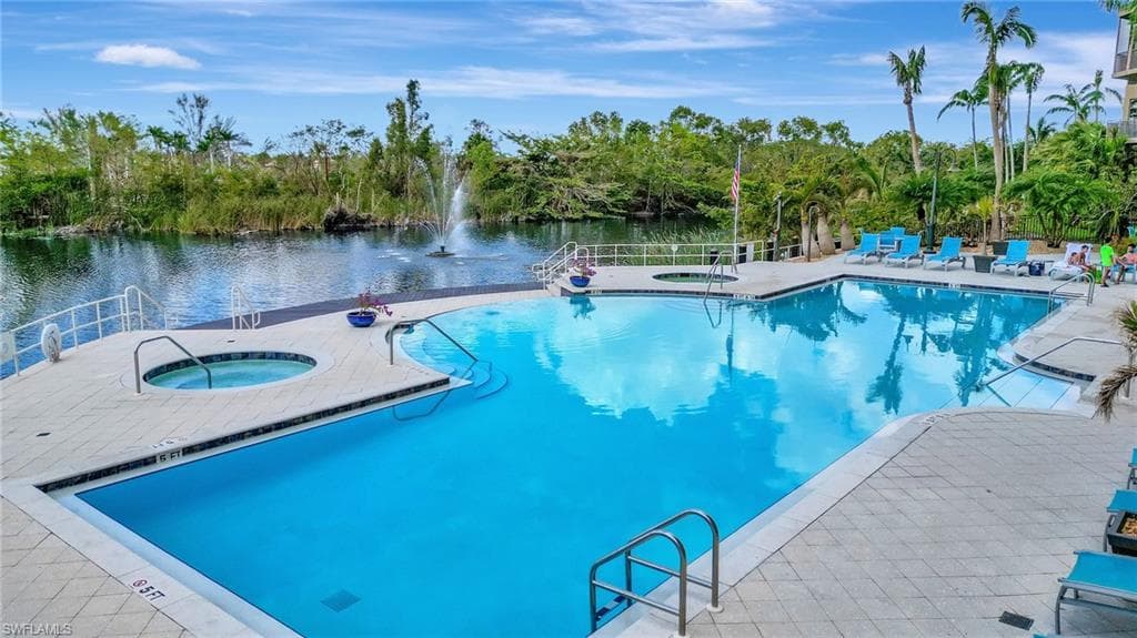 14300 Riva Del Lago DR # 2103, FORT MYERS FL 33907-14