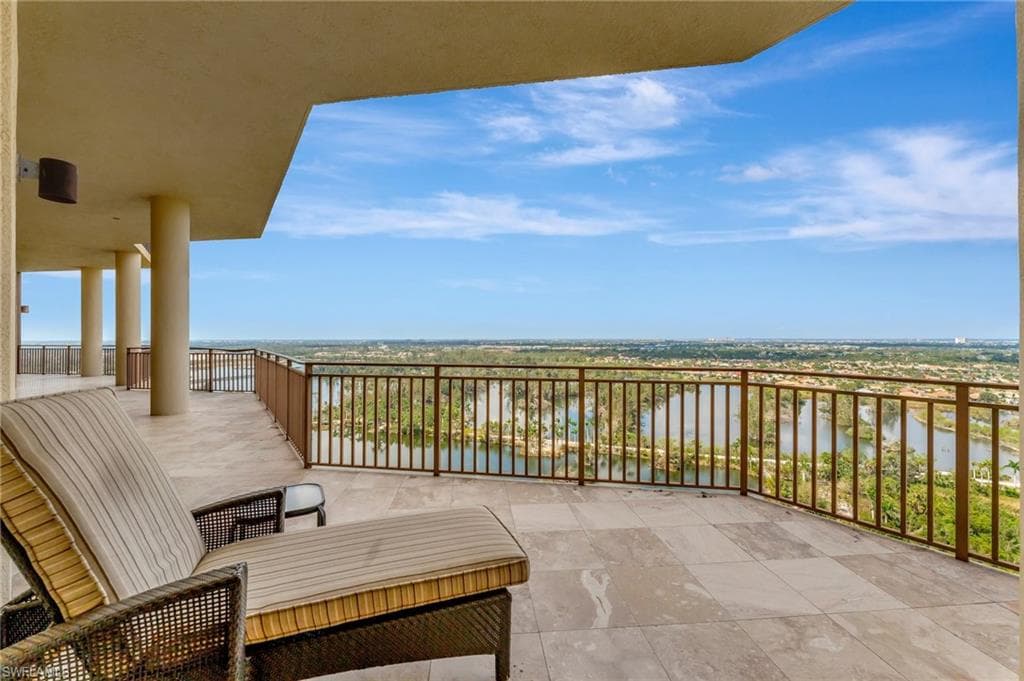 14300 Riva Del Lago DR # 2103, FORT MYERS FL 33907-18