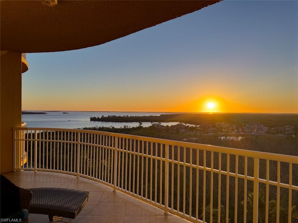 6081 Silver King BLVD # 704, CAPE CORAL FL 33914-22