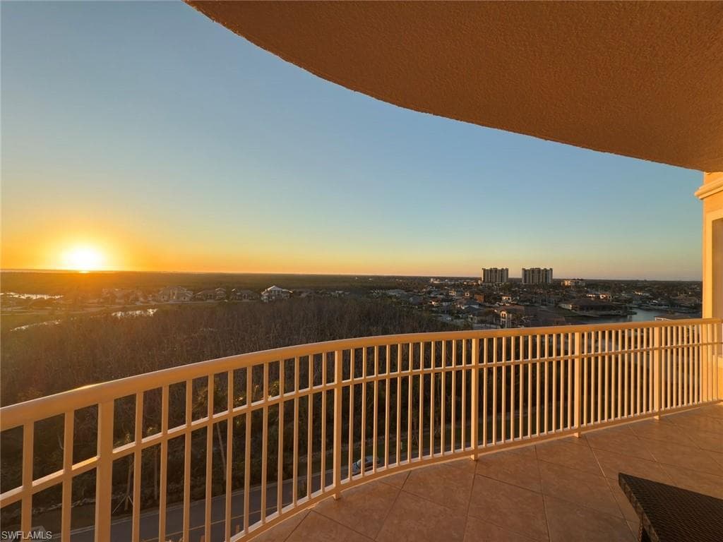 6081 Silver King BLVD # 704, CAPE CORAL FL 33914-26