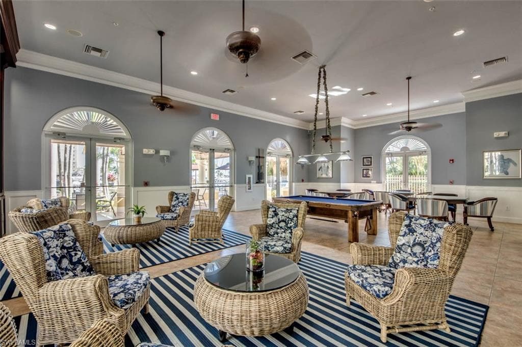 6081 Silver King BLVD # 704, CAPE CORAL FL 33914-41