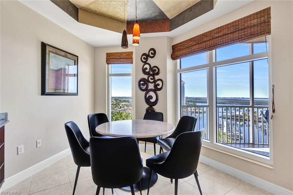 6081 Silver King BLVD # 704, CAPE CORAL FL 33914-15