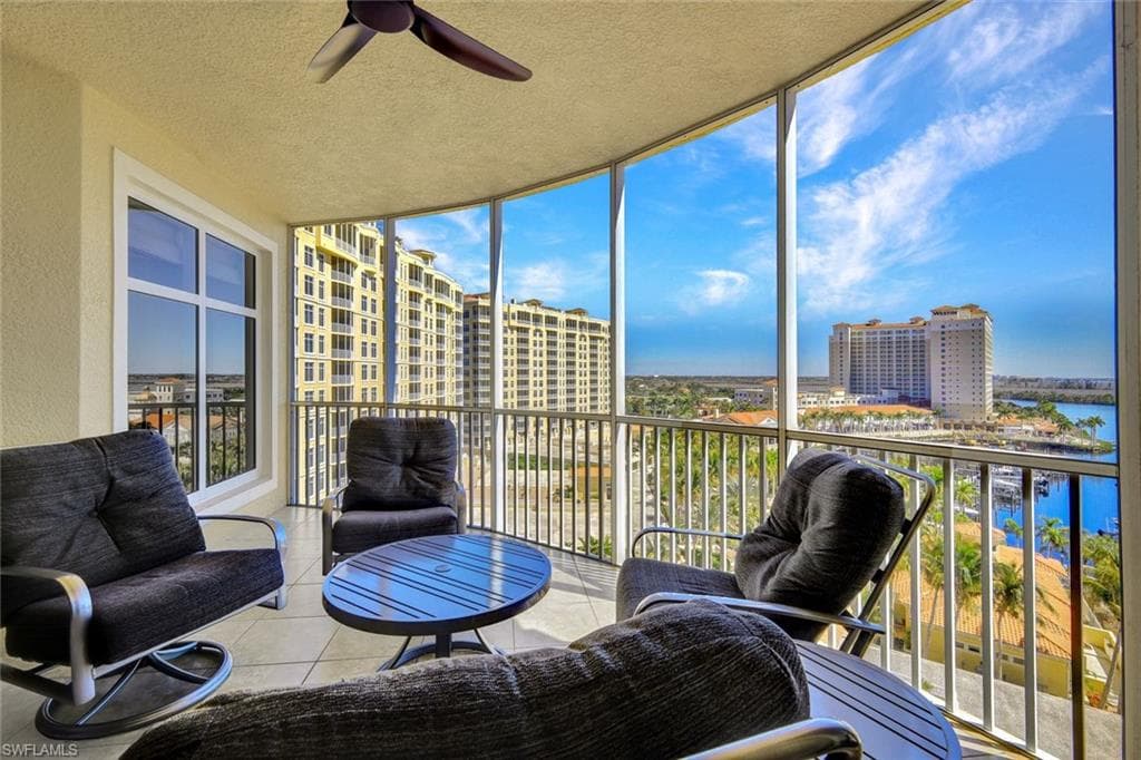 6081 Silver King BLVD # 704, CAPE CORAL FL 33914-33