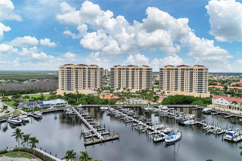 6081 Silver King BLVD # 704, CAPE CORAL FL 33914-37