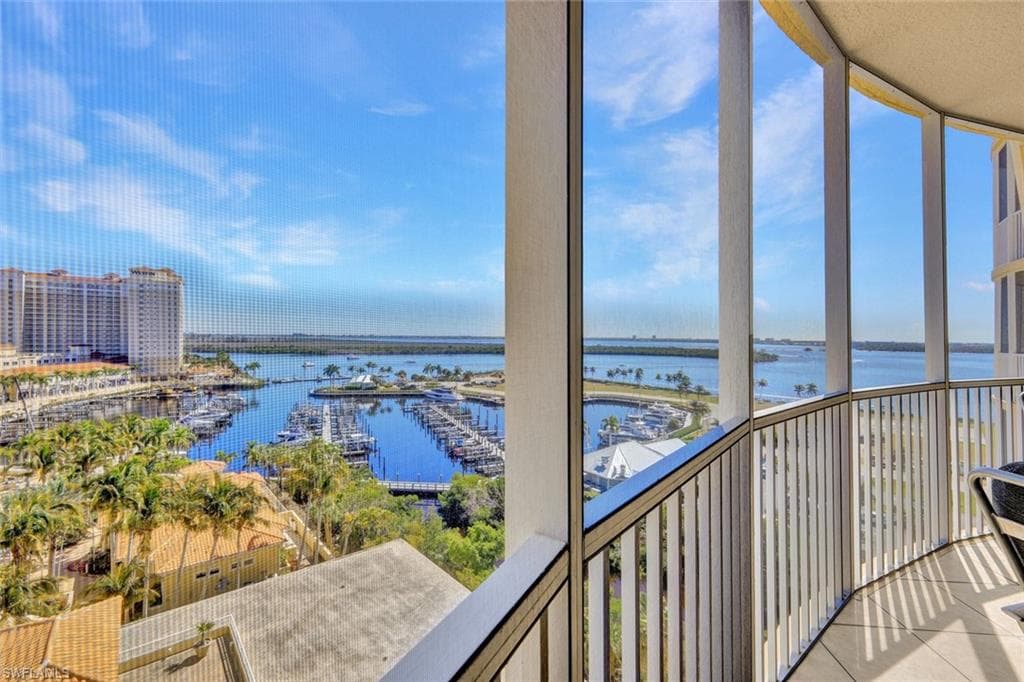 6081 Silver King BLVD # 704, CAPE CORAL FL 33914-32