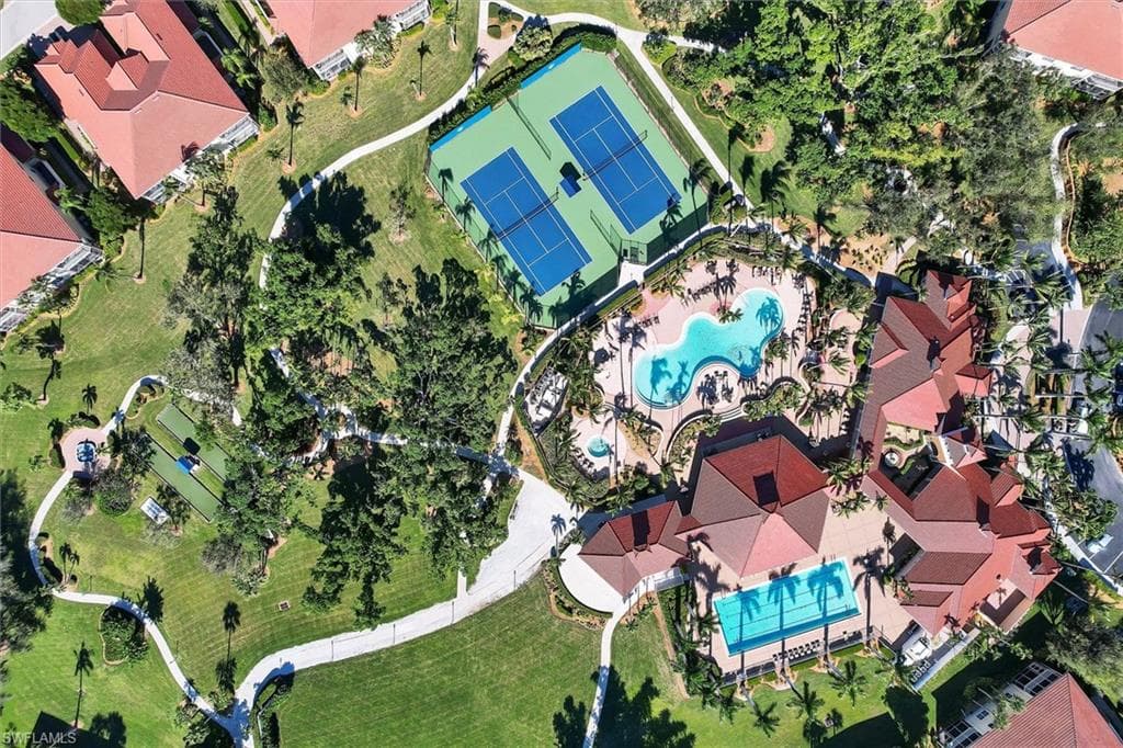 6081 Silver King BLVD # 704, CAPE CORAL FL 33914-44