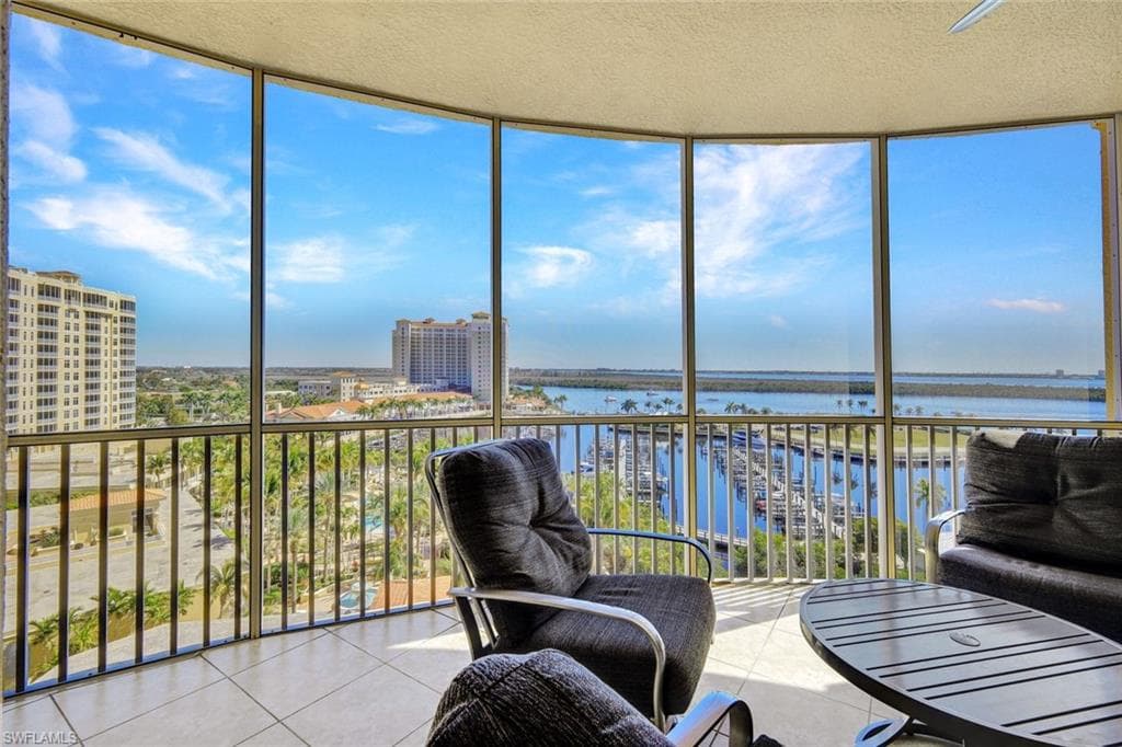 6081 Silver King BLVD # 704, CAPE CORAL FL 33914-17