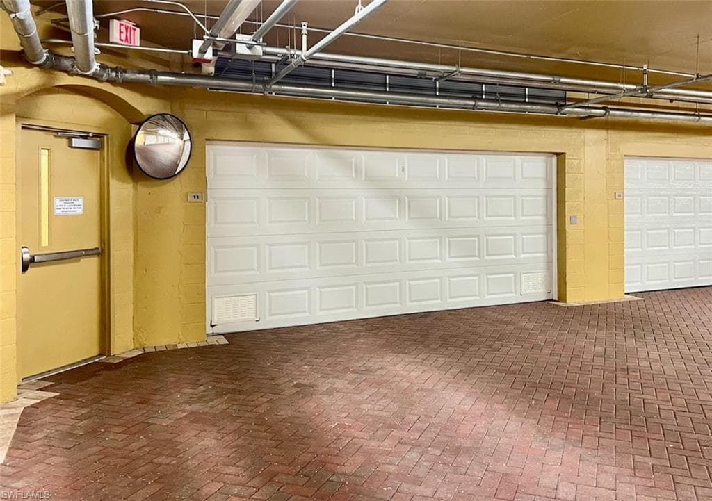 6081 Silver King BLVD # 704, CAPE CORAL FL 33914-34