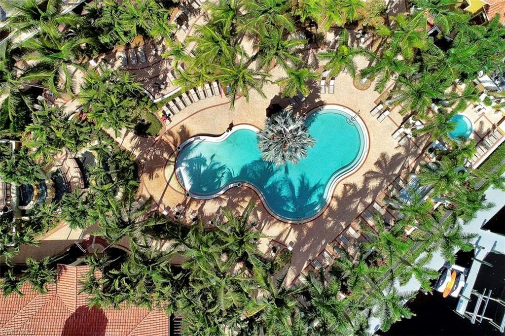 6081 Silver King BLVD # 704, CAPE CORAL FL 33914-38