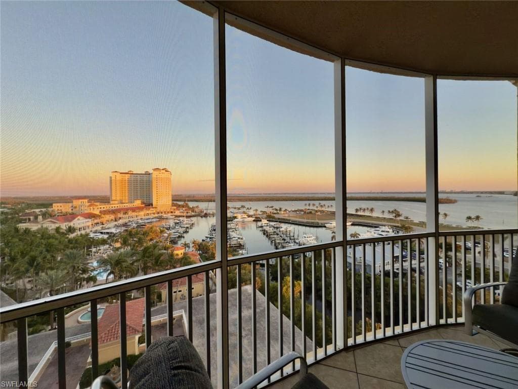 6081 Silver King BLVD # 704, CAPE CORAL FL 33914-7