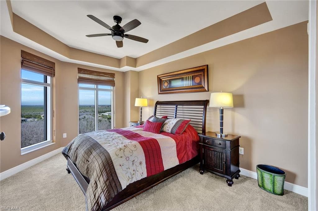 6081 Silver King BLVD # 704, CAPE CORAL FL 33914-24