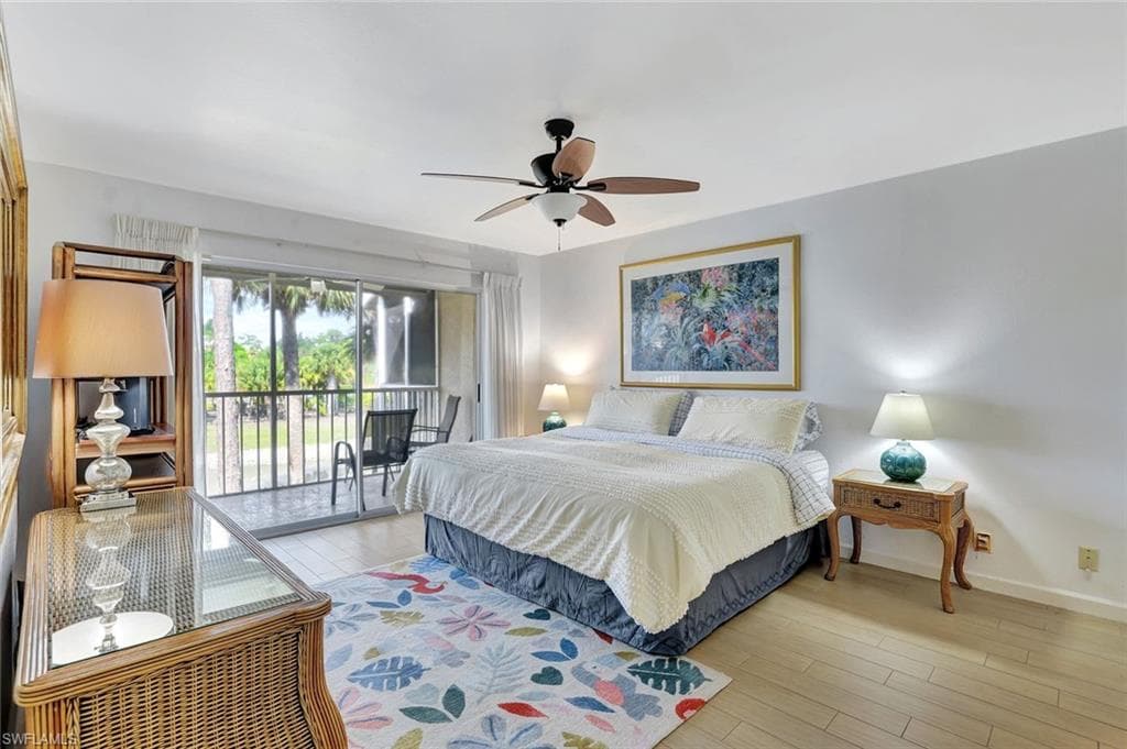 2420 Hidden Lake DR # 1008, NAPLES FL 34112-12