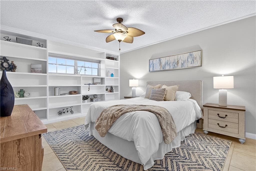 13511 Stratford Place CIR # 305, FORT MYERS FL 33919-22