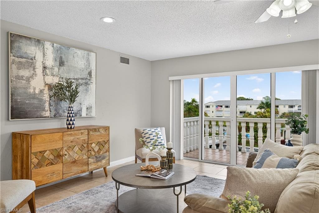 13511 Stratford Place CIR # 305, FORT MYERS FL 33919-1